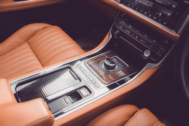 Cricbaba Kasino Android/iOS Sovellus