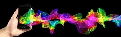 Cricbaba Kasino Mobiilisovellus